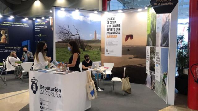 Ruta Picasso: Un repaso por la vida y obra del pintor durante su etapa en A Coruña