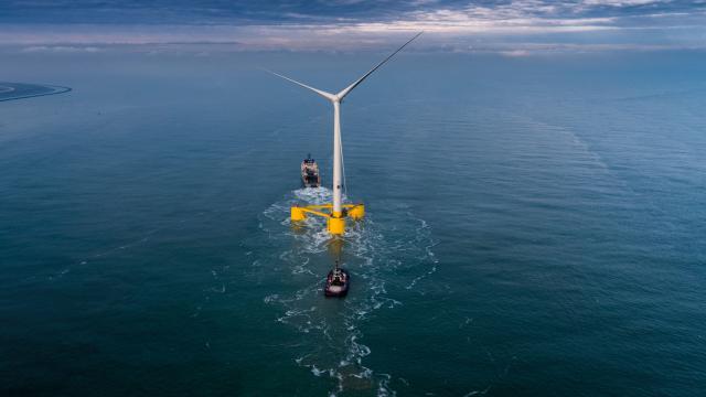 Con la colaboración de ACS