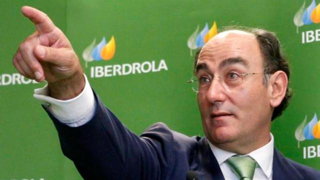 Ignacio-sanchez-galan-iberdrola