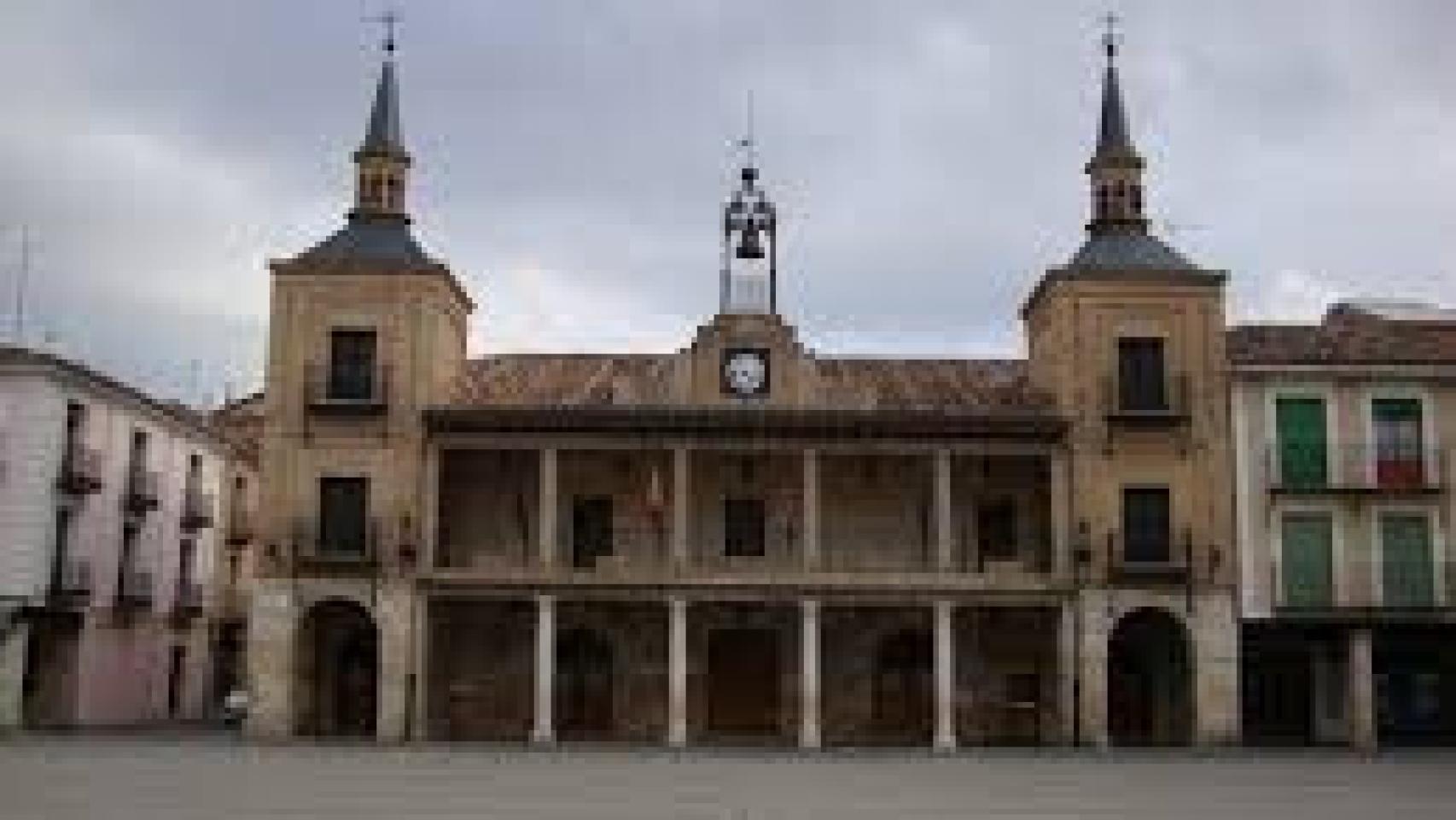 Castilla y León