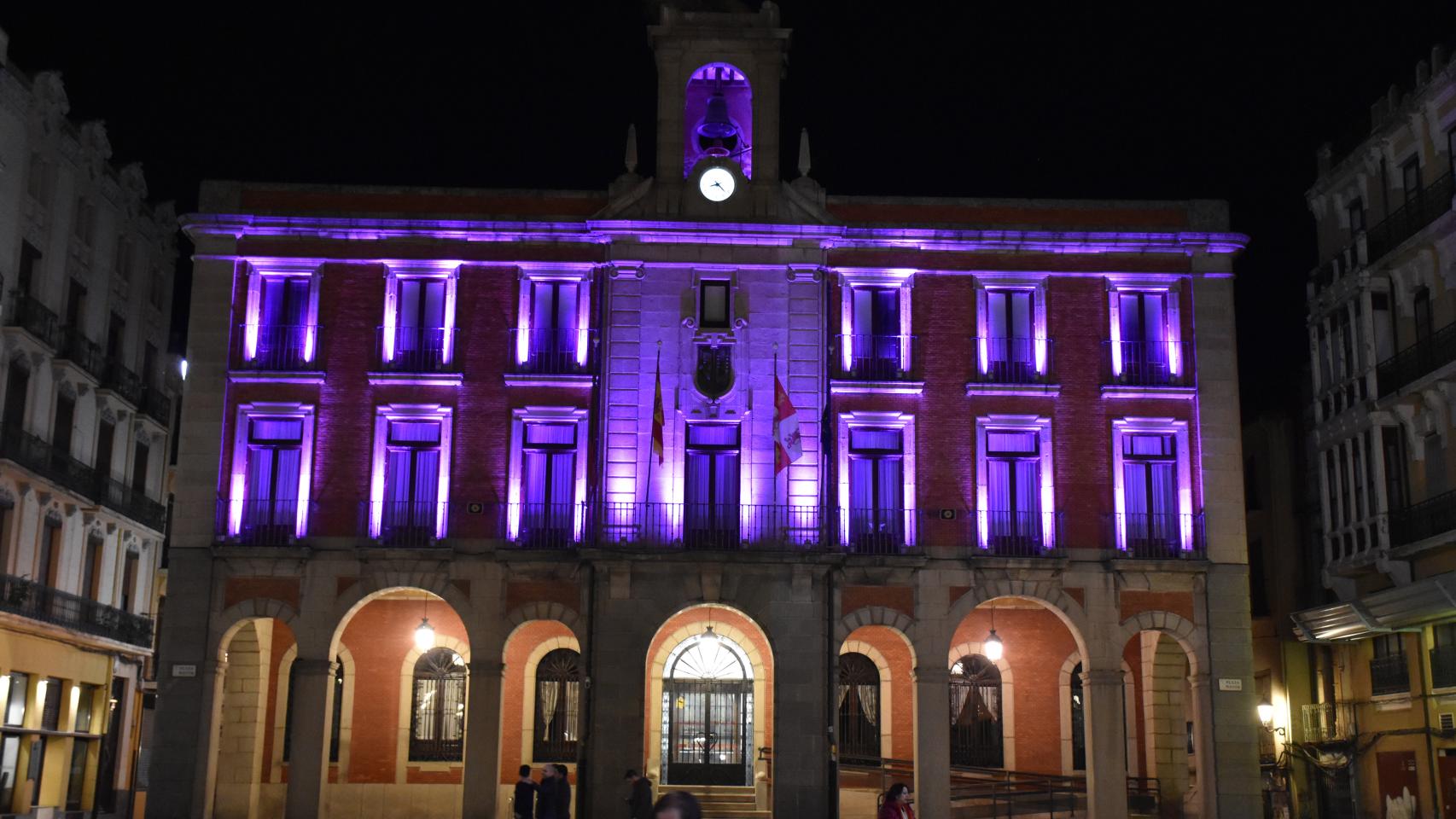 Castilla y León