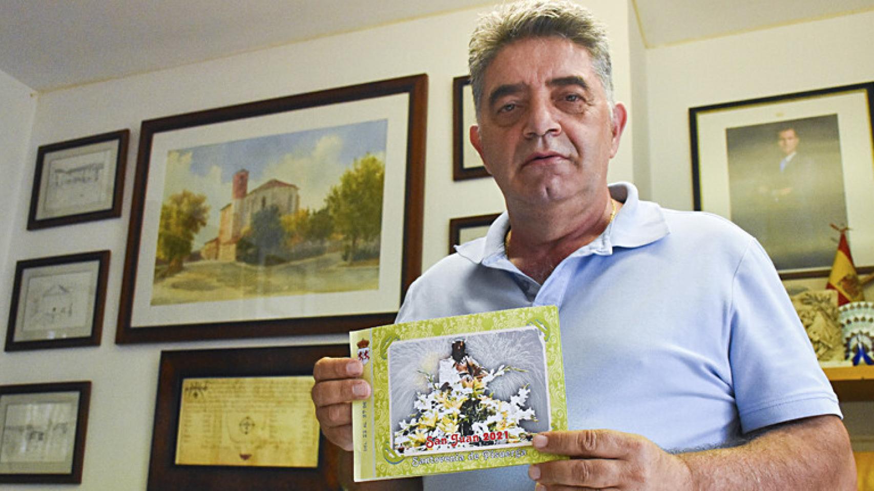 Castilla y León