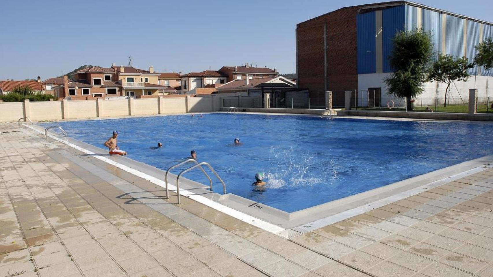 Castilla y León