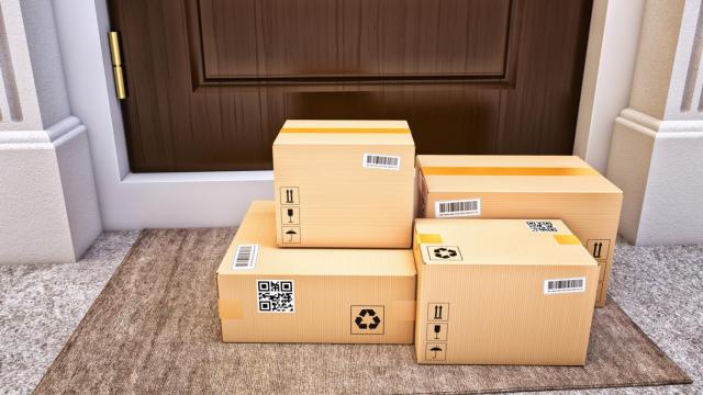 Prime Day 2021: los productos de tecnología más vendidos en Los Imprescindibles