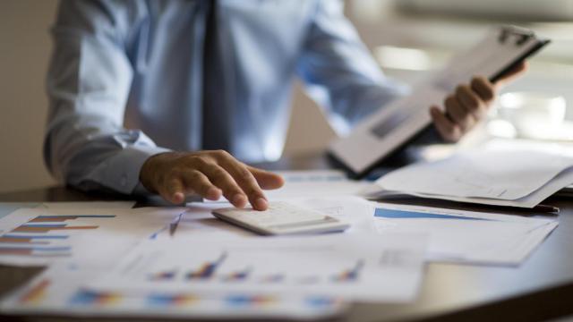 Dónde invertir cuando empiece la retirada de estímulos