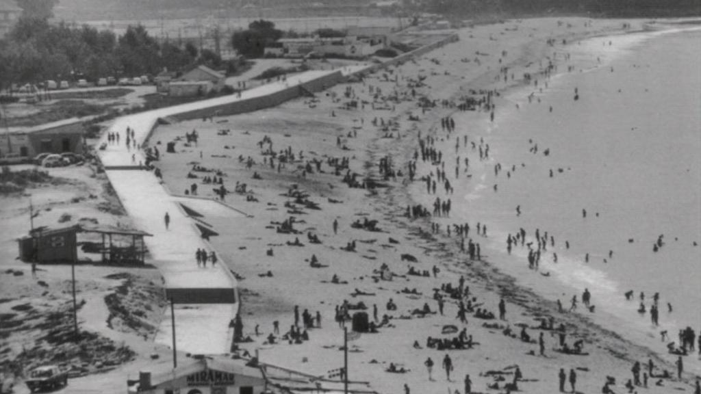 Captura-de-pantalla-139_photos_v2_custom