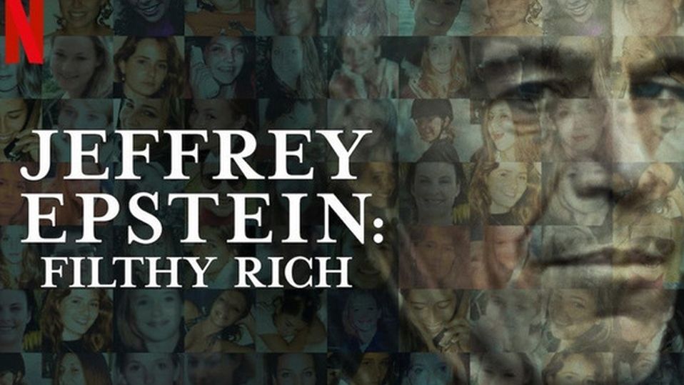 Las 10 mejores series documentales de Netflix (que deberías ver)