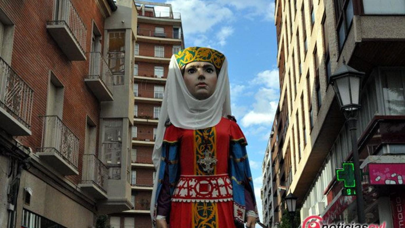 Castilla y León