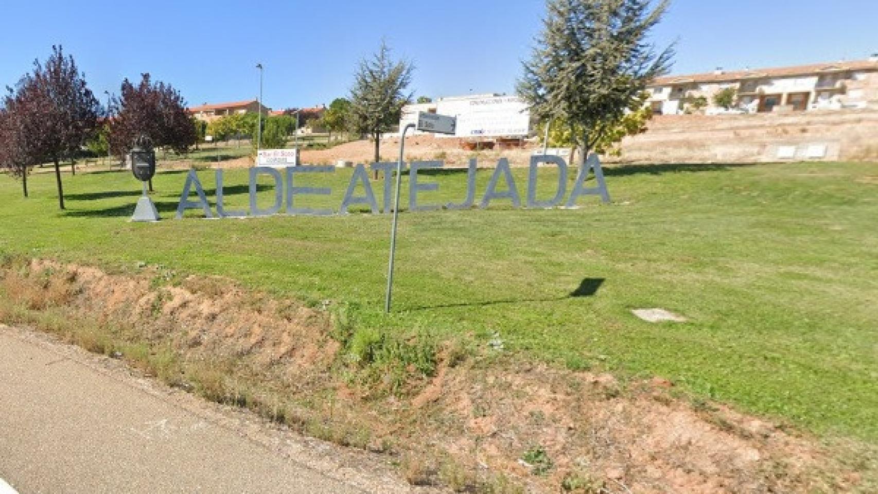 Castilla y León