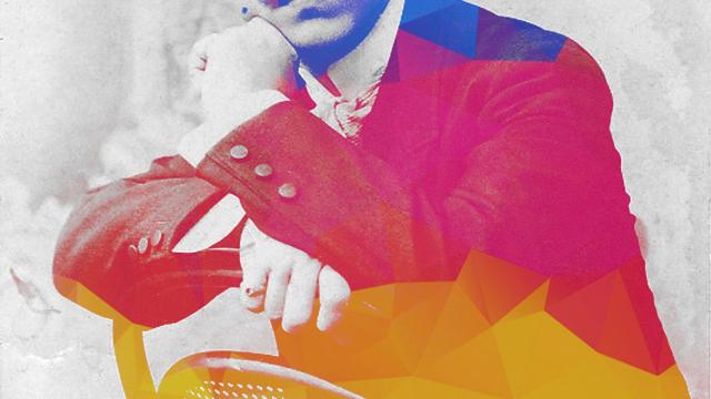 Alfonso Hernández-Cata