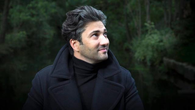 34-David-Afkham_Gisela-Schenker-WEB