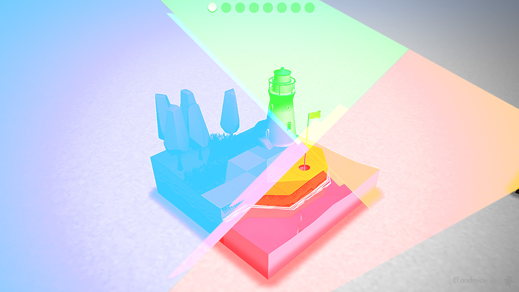 Google Play