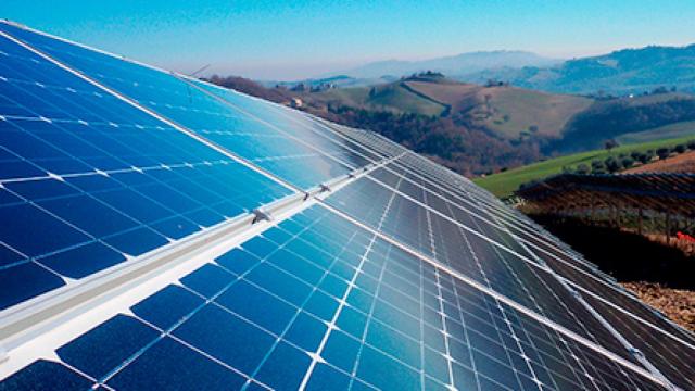 Foto: solariaenergia.com