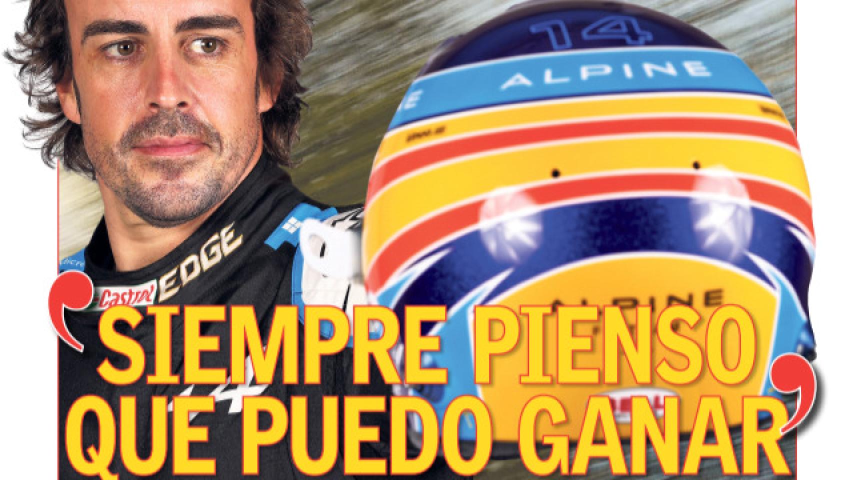 Portada AS