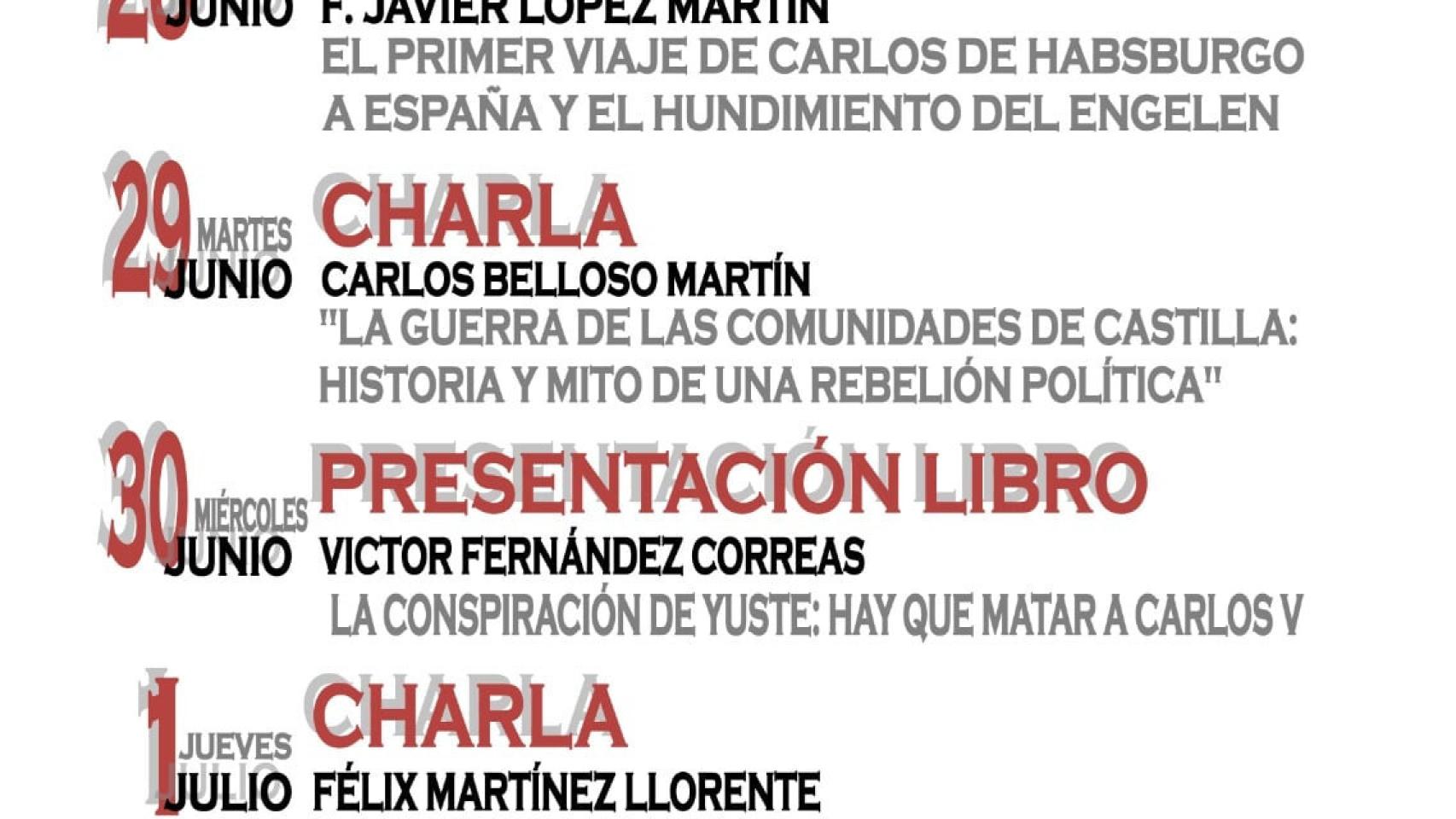 Castilla y León