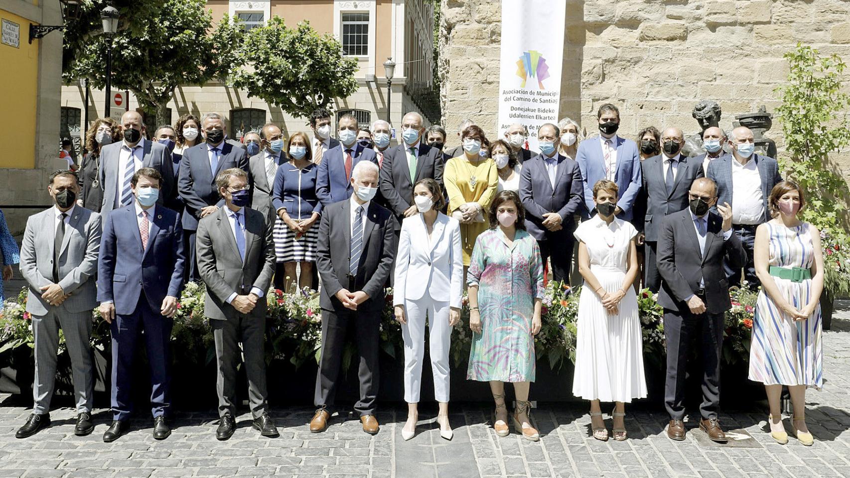 Castilla y León