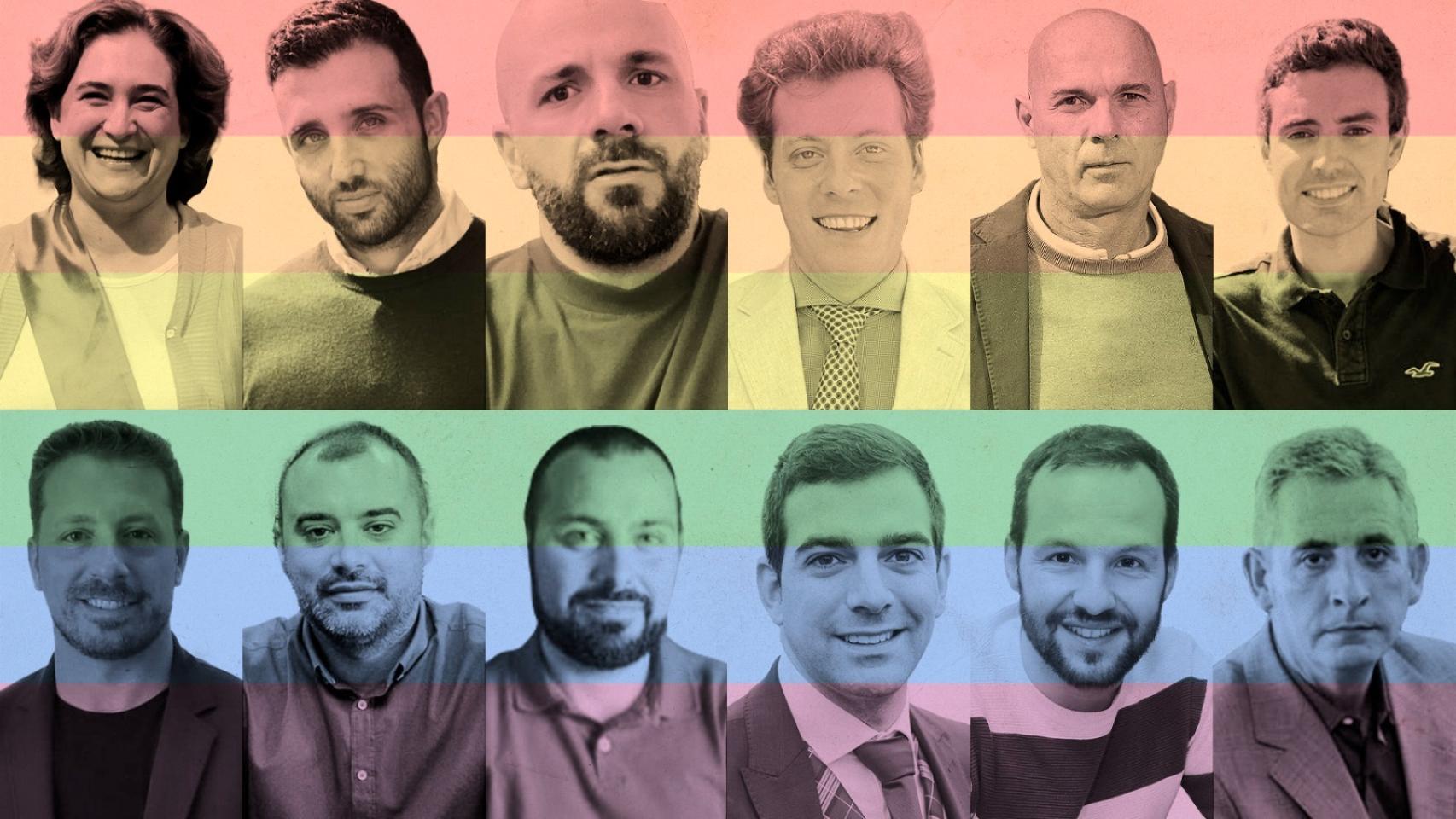 WhatsApp Image 2021-06-27 at 12.09.00