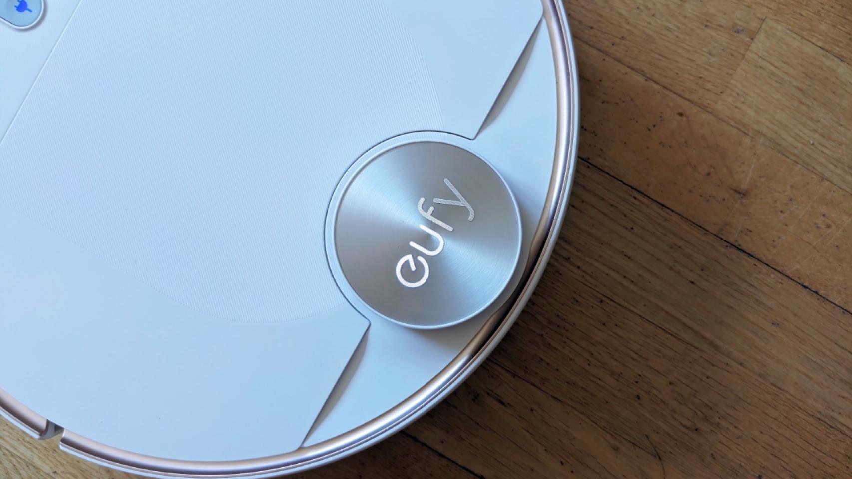 eufy l70 hybrid