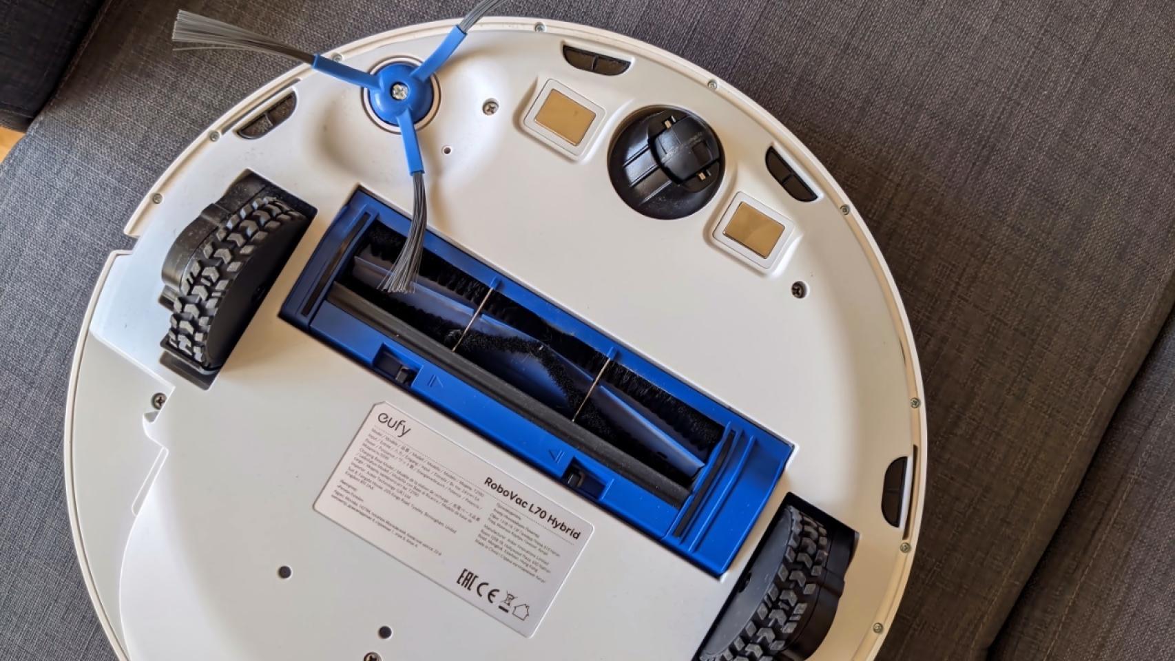 【新品】eufy Eufy Robovac L70 Hybrid 592203039_193403836_1706x960.jpg