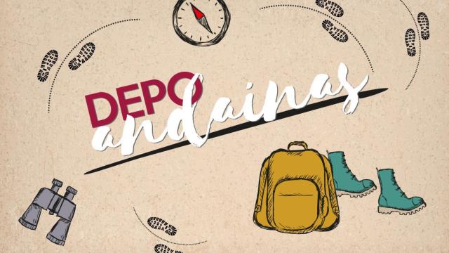 Cartel ‘Depoandainas’ 2021