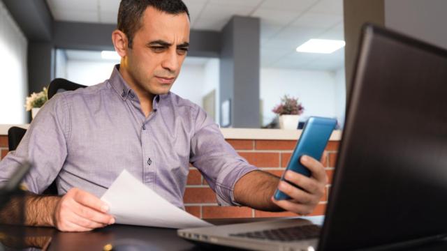 Vista cansada: 10 aliados naturales para aliviar los síntomas