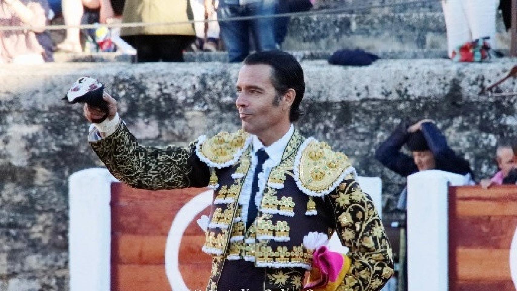 Castilla y León
