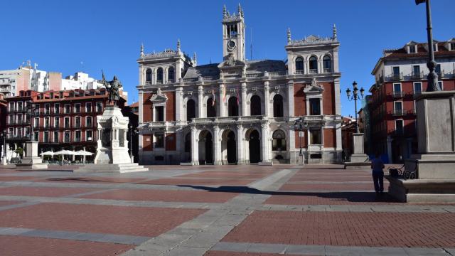 Castilla y León