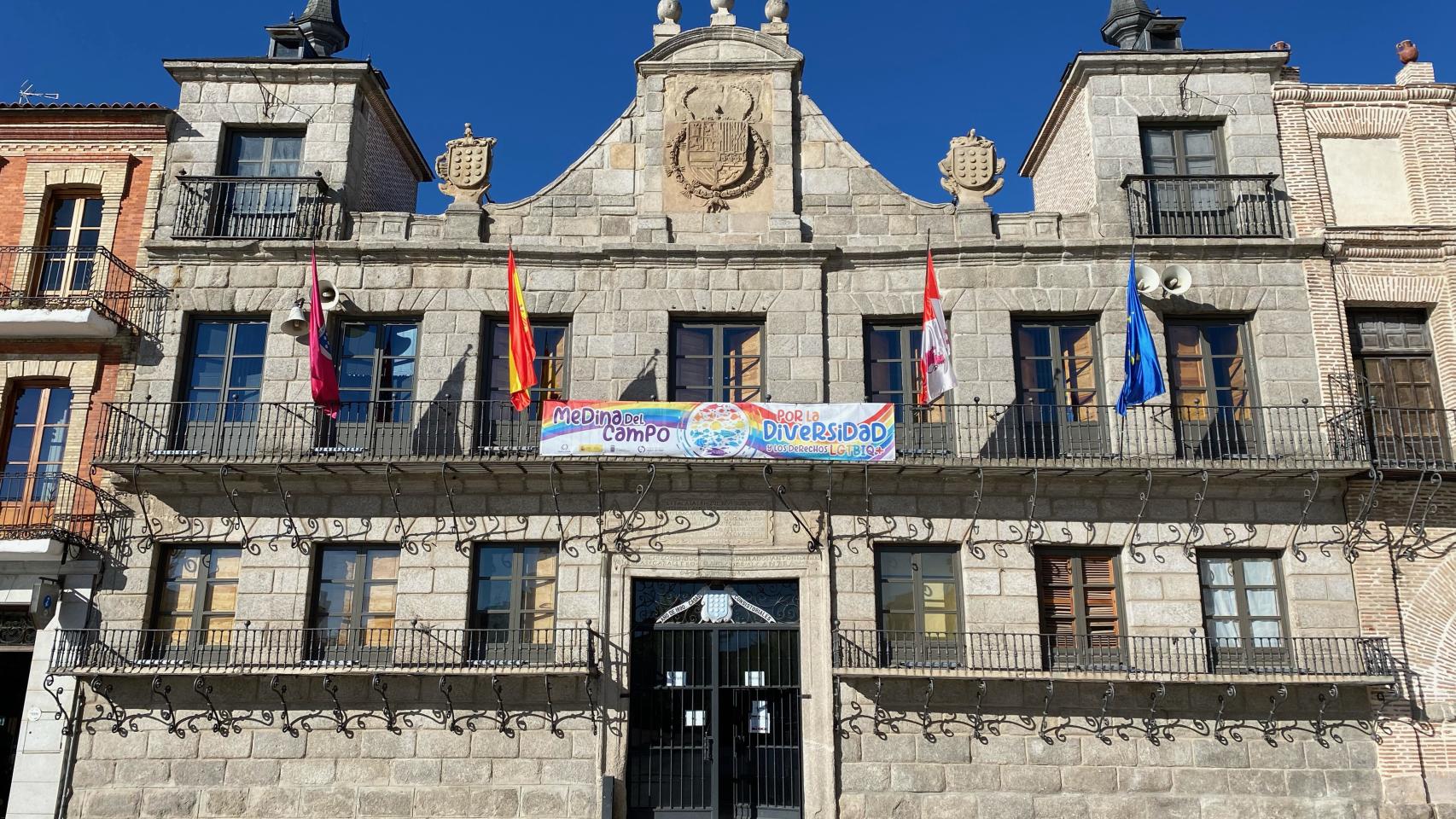 Castilla y León