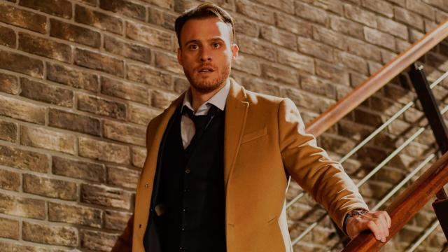 Por qué Telecinco ya no emite 'Love is in the air' el lunes y apuesta por 'Mi hogar, mi destino'