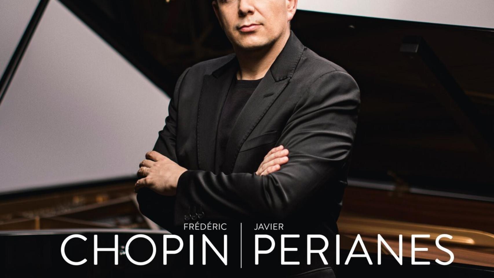 34 perianes_chopin_harmonia_1