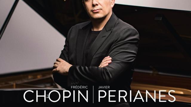 34 perianes_chopin_harmonia_1