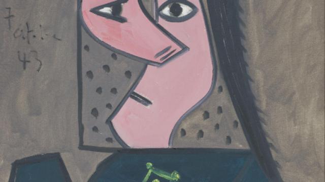El Cultural