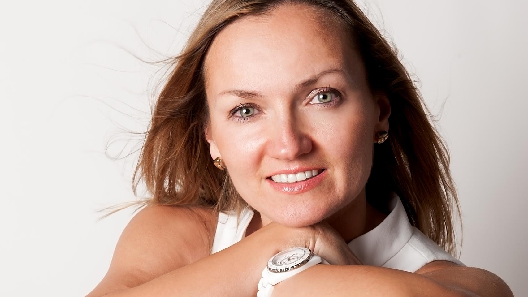 Julia Sizova: Comscore seguirá trabajando en España a largo plazo y con la oferta más completa y avanzada
