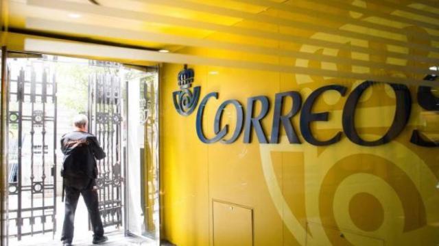 El cartero que robaba cartas en Alicante se enfrenta a tres años de cárcel