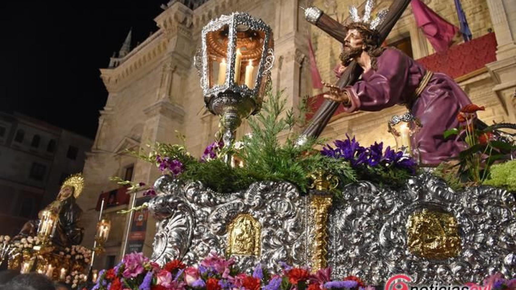 Castilla y León