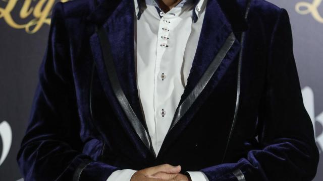 Las siete polémicas más sonadas de José Luis Moreno