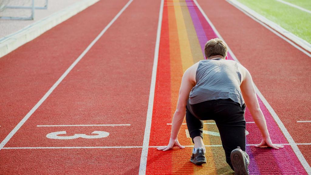 La Ley Trans y su influencia en el deporte