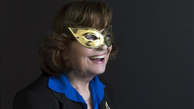 Ana-Blandiana-daniel_mordzinski