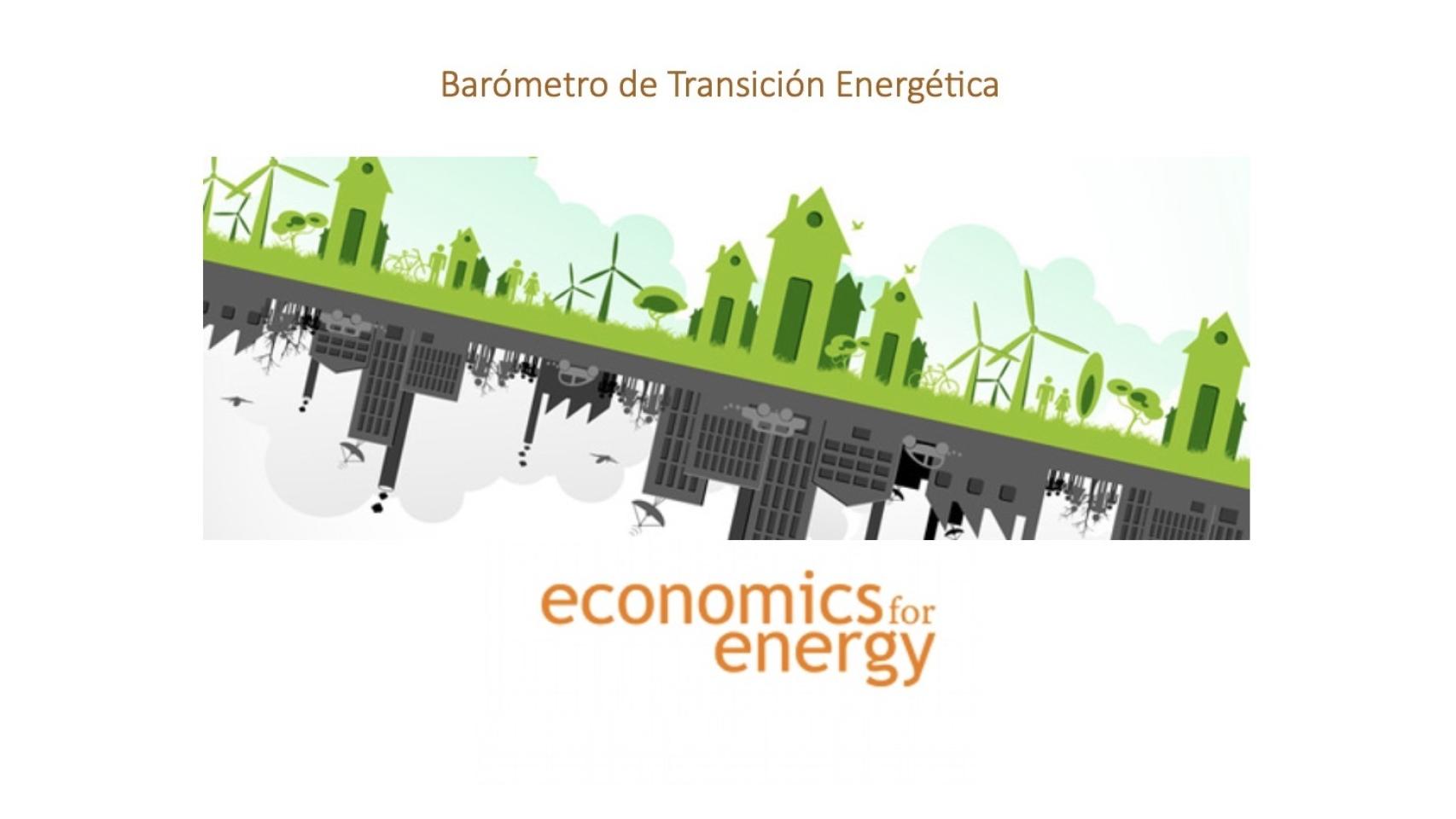 La Covid reduce las emisiones de CO2 en España en 2020 pero habrá repunte este año