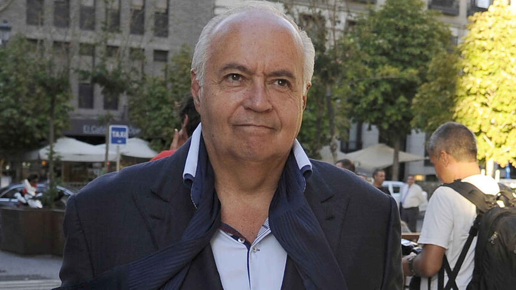 jose-luis-moreno
