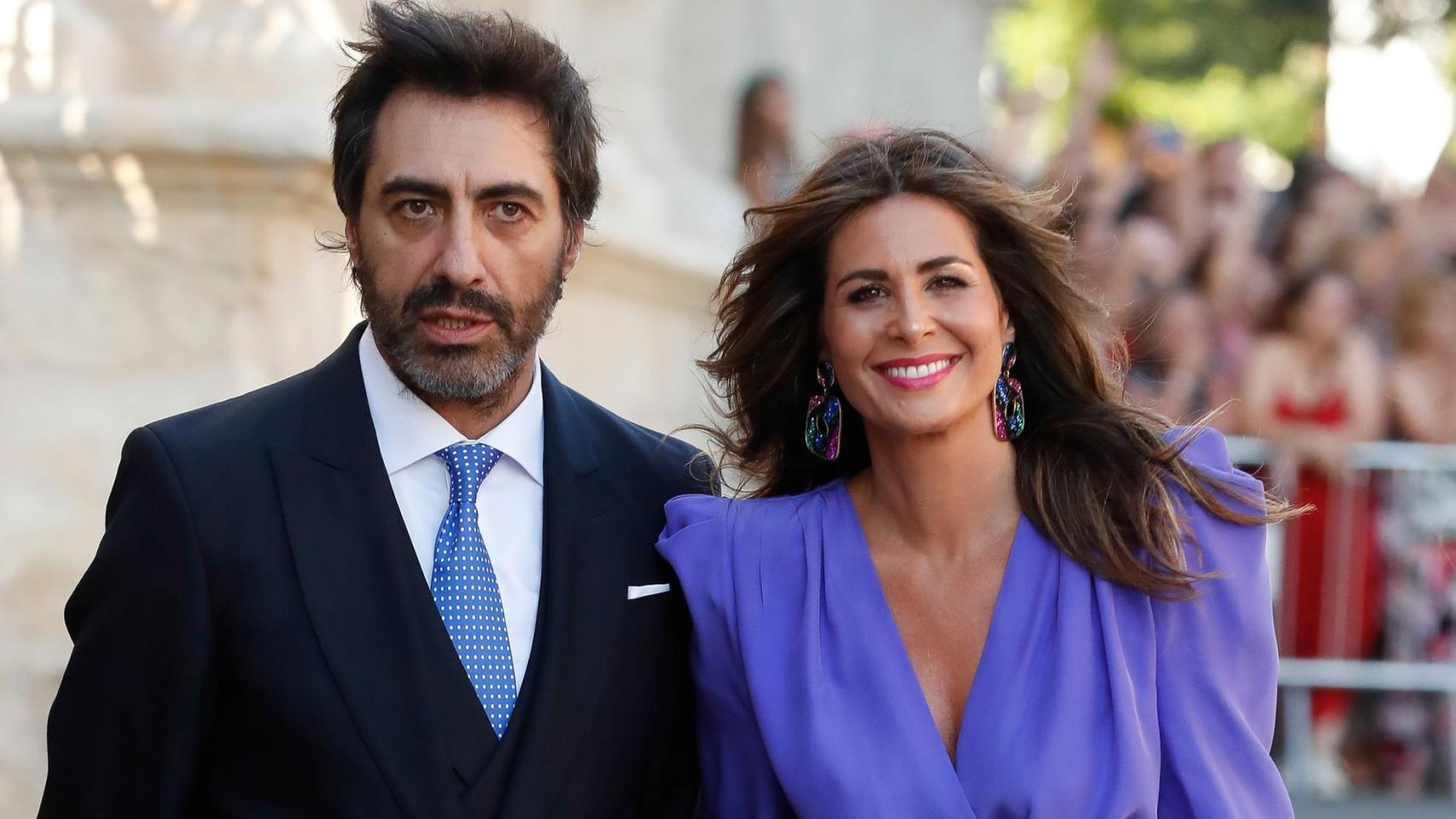 ROE4VKW2PBA3TKRK7L5SM2CQOU