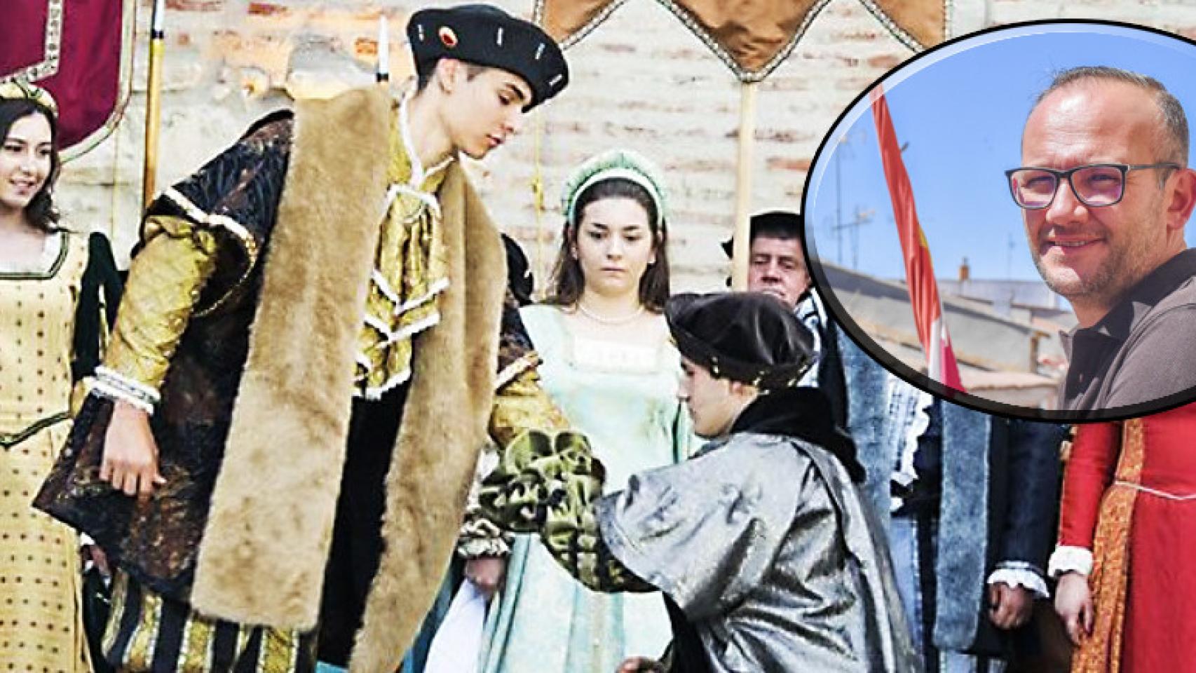 Castilla y León