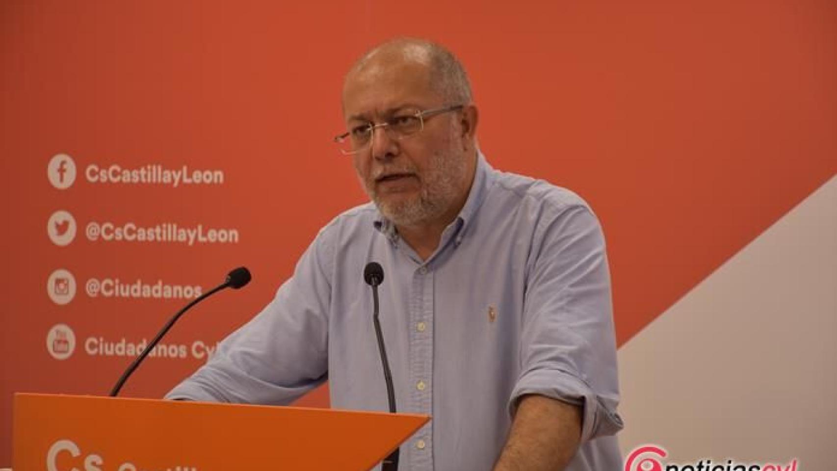 Castilla y León