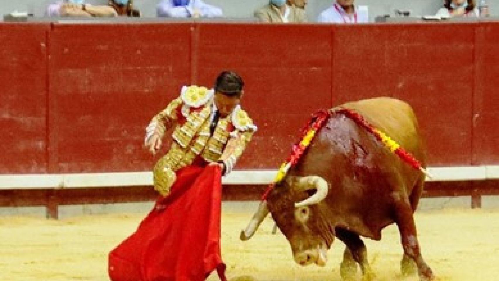 Castilla y León