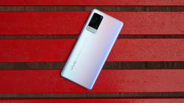 Vivo-X60-Pro-caratula