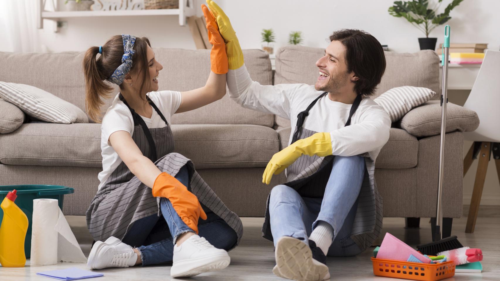 iStock