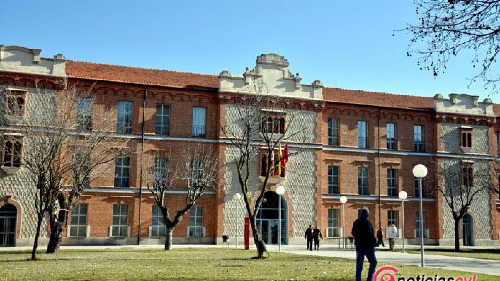 Castilla y León