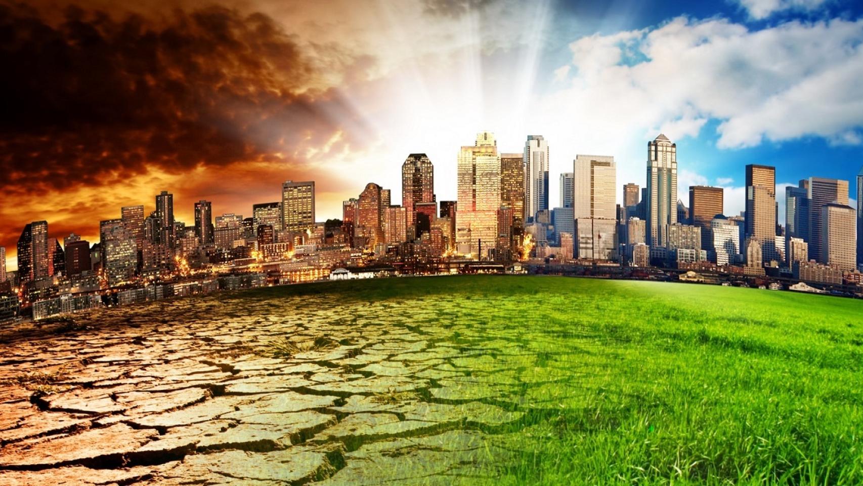 El precio de la ambición climática: el CO2 roza los 60 euros, el gas rompe su techo y la luz marca récord histórico