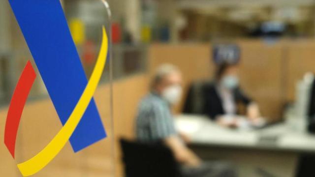 Hacienda está ojo avizor ante quienes no presentan la declaración de la renta.