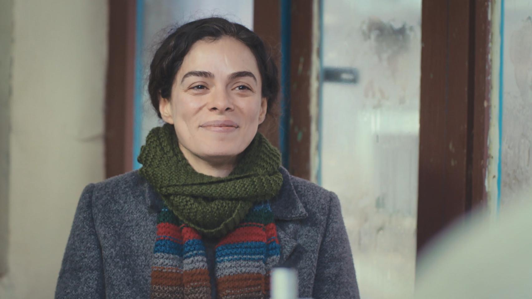 Avance en fotos de 'Mujer': Arif y Ceyda maquinarán la venganza contra Şirin